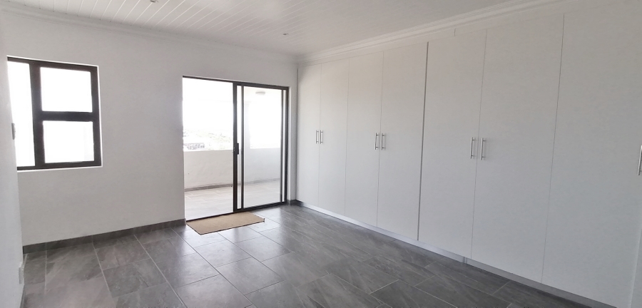 To Let 3 Bedroom Property for Rent in Agulhas Western Cape